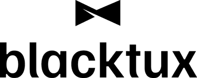 BlackTux